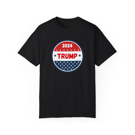 Trump 2024 Shirt