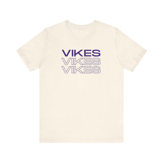 Minnesota Vikings Shirt,