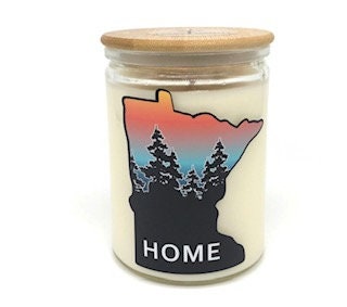 HOME | Pick Your Scent